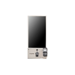 LG 27KC3K 27&quot; Windows 10 IoT Enterprise FHD 300 nits Kiosk Digital Signage Display – Commercial Interactive Panel