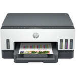 HP Smart Tank 7005 All-in-One Printer 28B54A