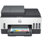 HP Smart Tank 7305 All-in-One Printer | 28B75A