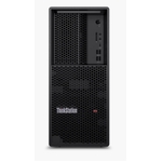 Lenovo ThinkStation P2 i7-14700 Tower Pc 30FR006S