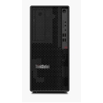 Lenovo ThinkStation P2 i9 Tower Pc 30FR006TAU