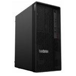 Lenovo ThinkStation P3 i9-14900K Tower Pc 30GS00GDAU