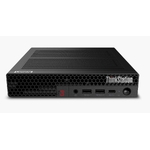 Lenovo ThinkStation P3 Tiny Core i7-13700 Desktop 30H0003CAU