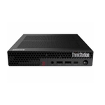 Lenovo Thinkstation P3 17-1470 Tiny Pc 30H0009EAU