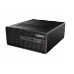 Lenovo ThinkStation P3 Ultra i7 SFF Desktop 30HA0099AU