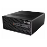 Lenovo ThinkStation P3 Ultra i7 SFF Desktop 30HA0099AU