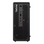 Lenovo ThinkStation P3 Ultra SFF Desktop 30HAS00L00