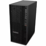 Lenovo ThinkStation P3 Tower Gen 2 Workstation Intel Core Ultra 7 265K, NVIDIA RTX 2000 Ada, 64GB RAM