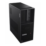 Lenovo ThinkStation P3 Gen 2 Tower Workstation Intel Core Ultra 9 285K | 64GB DDR5 | 2TB SSD + 2TB HDD | NVIDIA RTX 5080 16GB | Windows 11 Pro | 3-Y