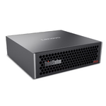 Lenovo ThinkStation PGX NVIDIA Grace Blackwell GB10 AI Workstation | 128GB LPDDR5X | 4TB NVMe