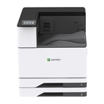 Lexmark CS943de Colour Laser Printer | 55ppm Enterprise Business Printer