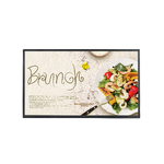 LG 32SM5J 32&quot; FHD Digital Signage – Powerful webOS 6.0 for Seamless Commercial Display Performance