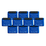 Shelly 1 MINI GEN 3 KITS
