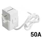 Shelly 50A CLAMP