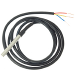 Shelly TEMP SENSOR DS18B20 3MTR
