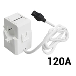 Shelly 120A CLAMP FOR Shelly 3EM PRO