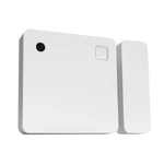 Shelly BLU DOOR/WINDOW WHITE