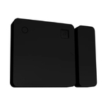 Shelly BLU DOOR/WINDOW BLACK