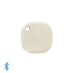 Shelly BLU BUTTON TOUGH 1 IVORY