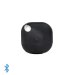 Shelly BLU BUTTON TOUGH 1 BLACK