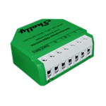 Shelly WAVE DIMMER AU