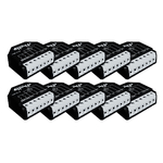 Shelly WAVE SHUTTER KITS