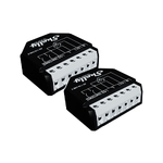 Shelly WAVE SHUTTER KITS