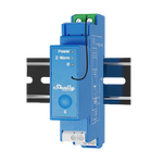 Shelly WAVE PRO 1
