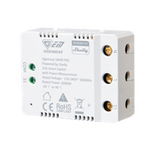 Shelly OGEMRAY SMART RELAY 25A