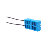 Shelly BYPASS FOR 1L/2L