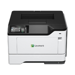 Lexmark MS531dw Mono Laser Printer | 44ppm Wireless Enterprise Printer