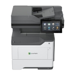 Lexmark MX632adwe Mono Multifunction Printer | 47ppm Enterprise Wireless MFP