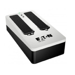 3S850AU Ean 3S 850VA 510W Power board