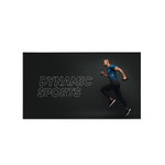LG 49&quot; 49VL5PJ FHD Narrow Bezel 500-nit Video Wall Display with webOS 4.1 – Professional 24/7 Digital Signage Solution