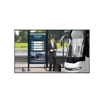 LG 49XF3E 49&quot; FHD High Brightness 3000 cd/m² Outdoor Display – Open Frame Digital Signage