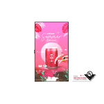 LG 49XS4P 49&quot; FHD 4000 nits Window-Facing Digital Signage Display – 24/7 Brightness with webOS 6.0