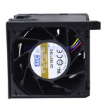 Lenovo ThinkSystem SR650 V2 Standard Fan Option Kit (4F17A14497)