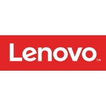 Lenov Lenovo Patch Bundle for Microsoft System