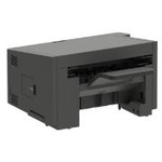 Lexmark 50G0849 Staple Hole Punch Finisher for MS823 MS826 MX826 Printers