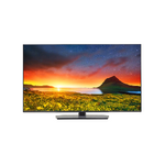 LG 50UR765H 50&quot; 4K UHD 400 nits VA Hospitality TV with Pro:Centric Cloud &amp; Direct | Slim Bezel, DRM Security &amp; 3-Year Warranty