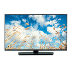 LG 55&quot; 55UM767H 4K UHD 420 nits Commercial Hospitality TV with Pro:Centric Cloud, Pro:Centric Direct, AirPlay &amp; Slim Design