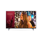 LG 55UR640S 55&quot; 4K UHD Commercial Lite Smart TV | 400 Nits | webOS 6.0 | SuperSign CMS