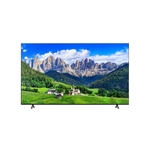 LG 55UT801C 55&quot; 4K UHD Commercial Smart TV | webOS 24 | ThinQ AI | HDR10 | 16/7 Commercial Operation