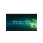 LG 55&quot; 55VH7J FHD Narrow Bezel 700 Nits Video Wall Display – Professional Seamless Digital Signage for Immersive Visuals