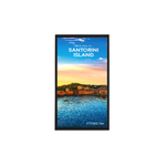 Lg 55xe4f 55 Fhd 4000nits 10001 Contrast Outdoor Ip56 Webos 4 0 High Brightness