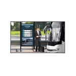 LG 55XF3E 55&quot; FHD 3000cd/m² High Brightness Outdoor Open Frame Display – Professional Digital Signage Solution