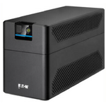 5E1600UIAU Ean 5E UPS 1600VA 900W 3