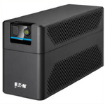 5E2200UIAU Ean 5E UPS 2200VA 1200W