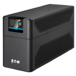 5E900UIAU Ean 5E UPS 900VA 480W 2 x AN