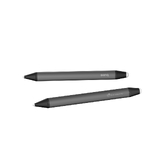 Benq Rm Re Series Stylus Pen Germ Resist Metallic Body Set Of 2 No Nfc And No Box